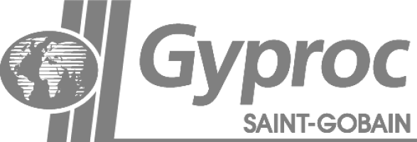 Gyproc