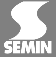 Semin